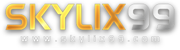 SKYLIX99