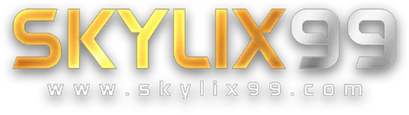 SKYLIX99